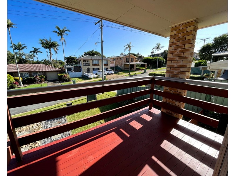 25 Andalucia Street, Bray Park QLD 4500