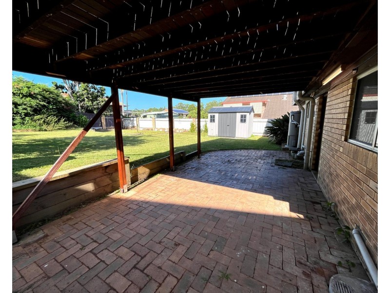 25 Andalucia Street, Bray Park QLD 4500