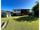 25 Andalucia Street, Bray Park QLD 4500