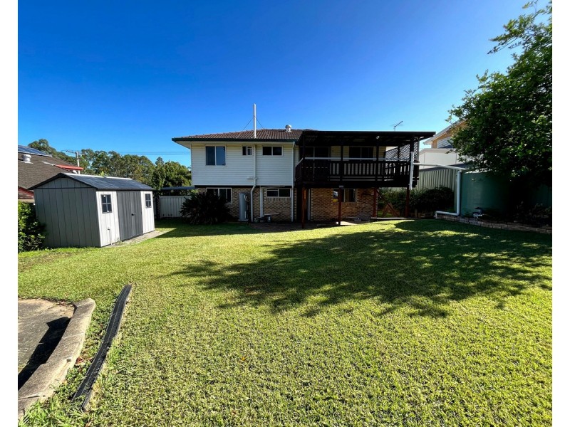 25 Andalucia Street, Bray Park QLD 4500