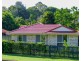 1/44 Clonakilty Close, Banora Point NSW 2486
