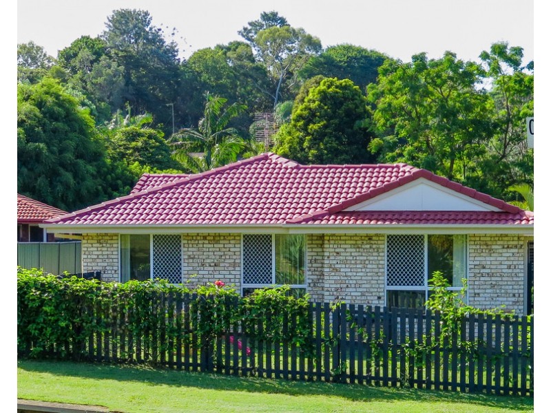 1/44 Clonakilty Close, Banora Point NSW 2486