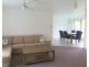 1/44 Clonakilty Close, Banora Point NSW 2486
