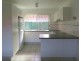 1/44 Clonakilty Close, Banora Point NSW 2486