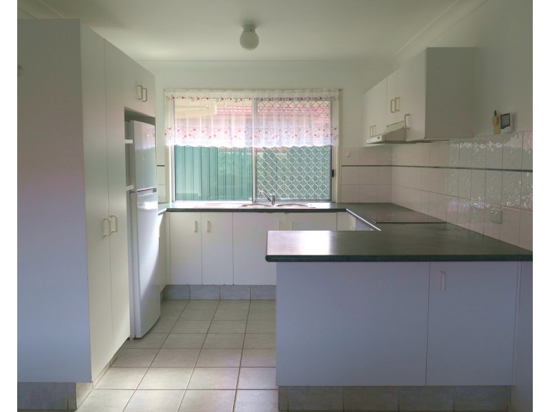 1/44 Clonakilty Close, Banora Point NSW 2486