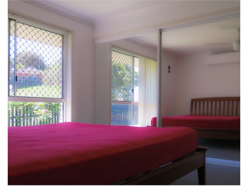 1/44 Clonakilty Close, Banora Point NSW 2486
