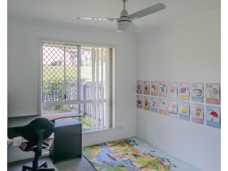 1/44 Clonakilty Close, Banora Point NSW 2486