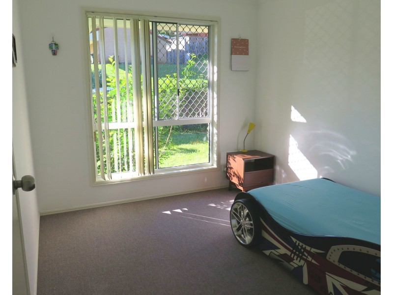 1/44 Clonakilty Close, Banora Point NSW 2486