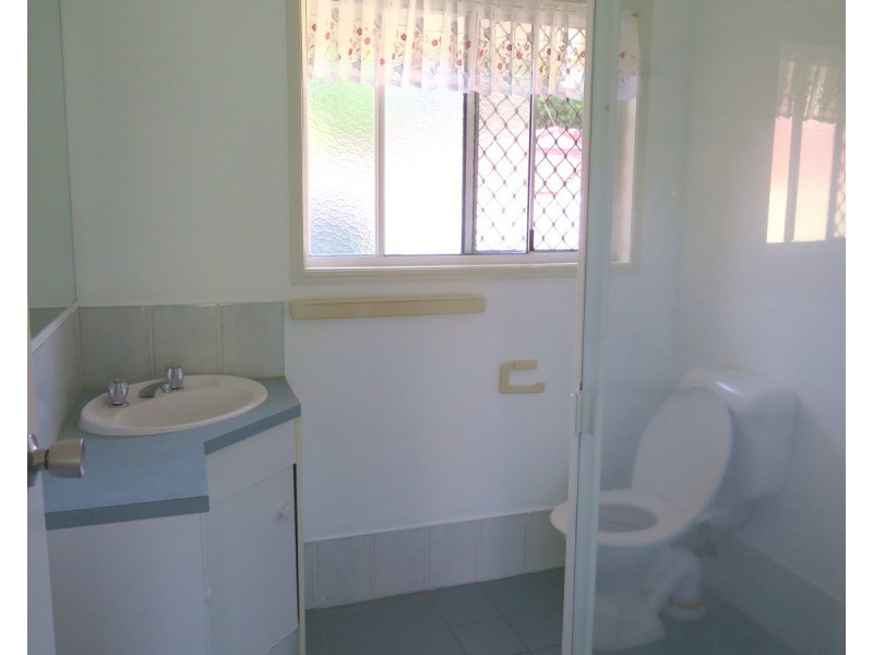 1/44 Clonakilty Close, Banora Point NSW 2486