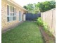 1/44 Clonakilty Close, Banora Point NSW 2486