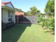 1/44 Clonakilty Close, Banora Point NSW 2486