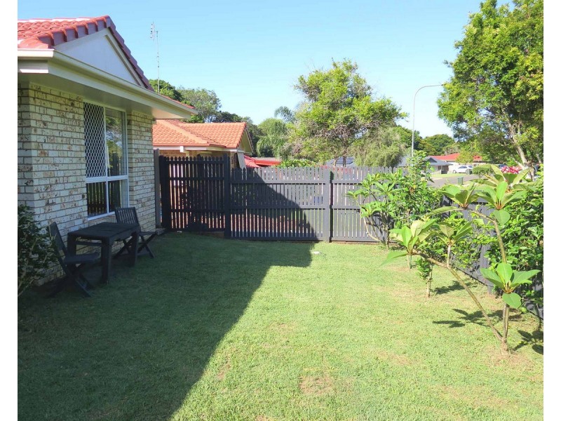 1/44 Clonakilty Close, Banora Point NSW 2486