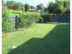 1/44 Clonakilty Close, Banora Point NSW 2486