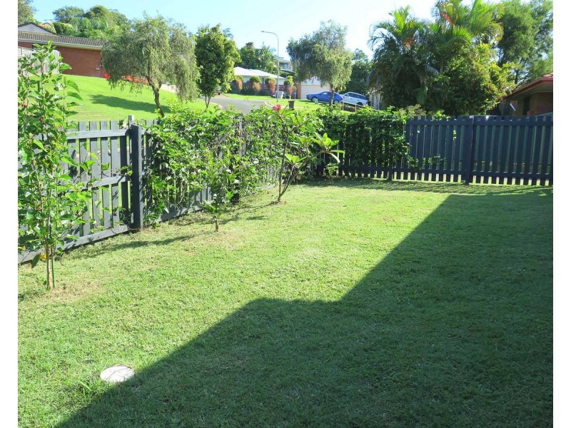 1/44 Clonakilty Close, Banora Point NSW 2486