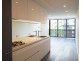 1.04/69 Flemington Road, North Melbourne VIC 3051