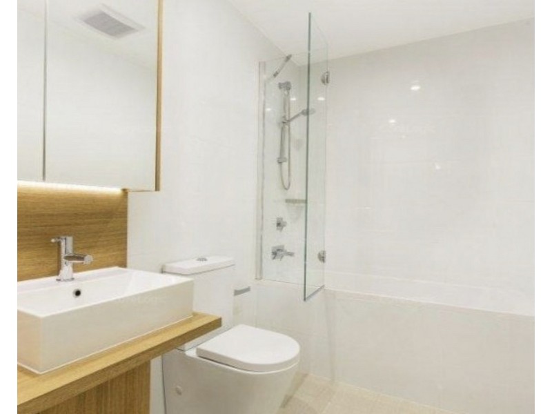 305/7 Washington Avenue, Riverwood NSW 2210