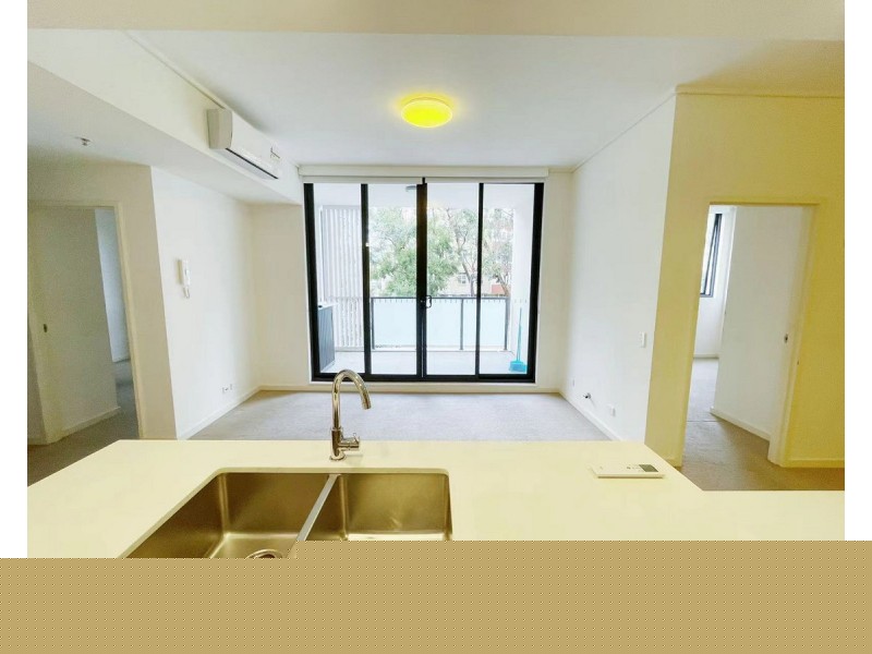 305/7 Washington Avenue, Riverwood NSW 2210