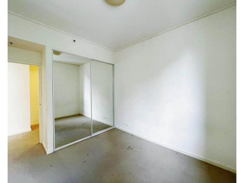 305/7 Washington Avenue, Riverwood NSW 2210