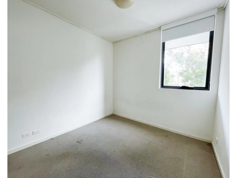 305/7 Washington Avenue, Riverwood NSW 2210