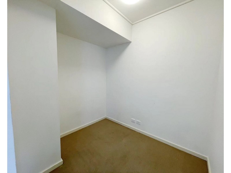 305/7 Washington Avenue, Riverwood NSW 2210