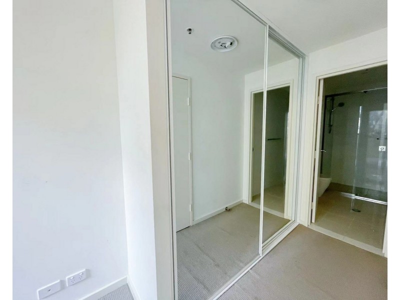 305/7 Washington Avenue, Riverwood NSW 2210