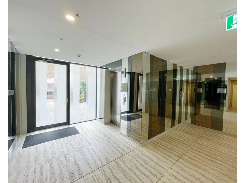 305/7 Washington Avenue, Riverwood NSW 2210