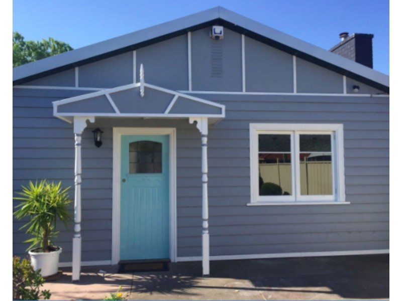 1/100 Suffolk Street, West Footscray VIC 3012