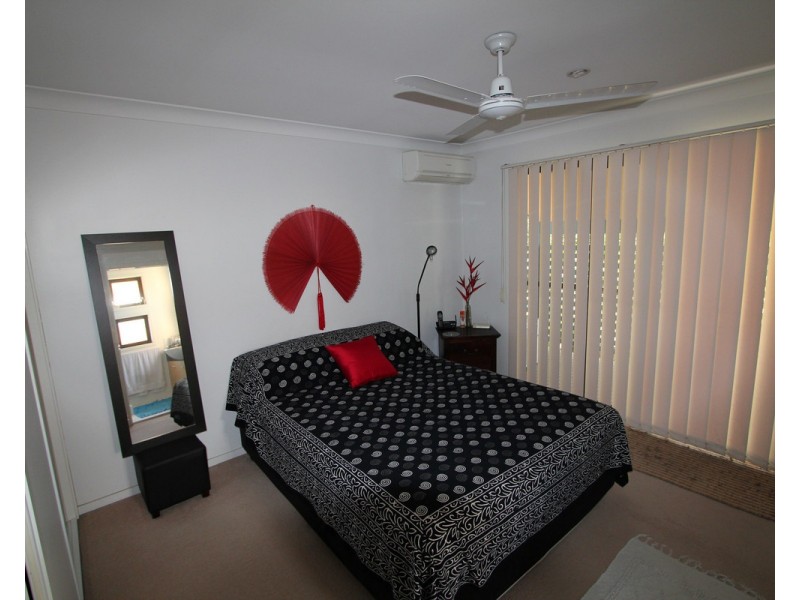 5/105 Hall Street, Alderley QLD 4051