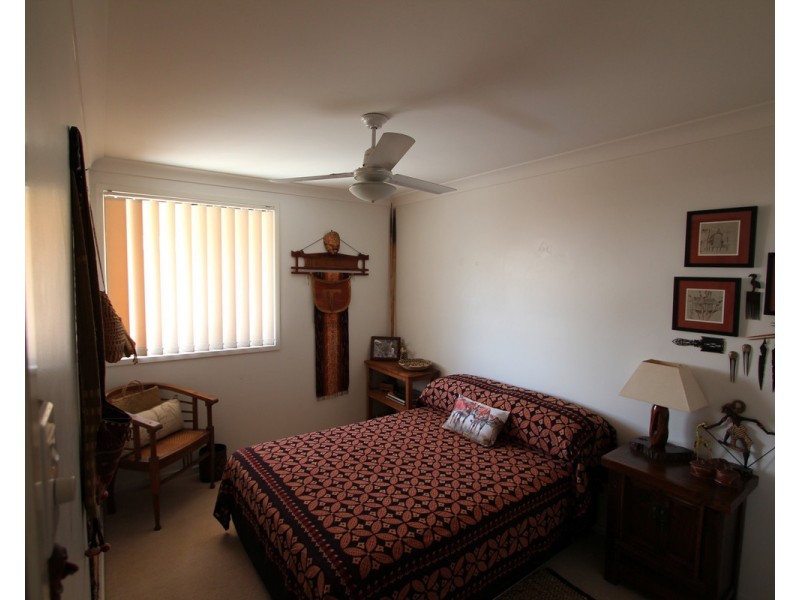 5/105 Hall Street, Alderley QLD 4051