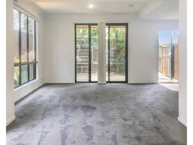 5/105 Hall Street, Alderley QLD 4051