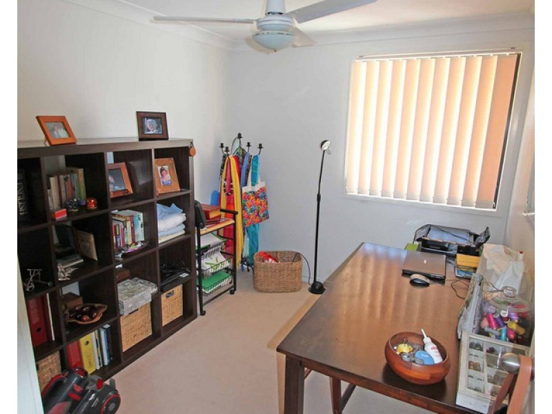 5/105 Hall Street, Alderley QLD 4051