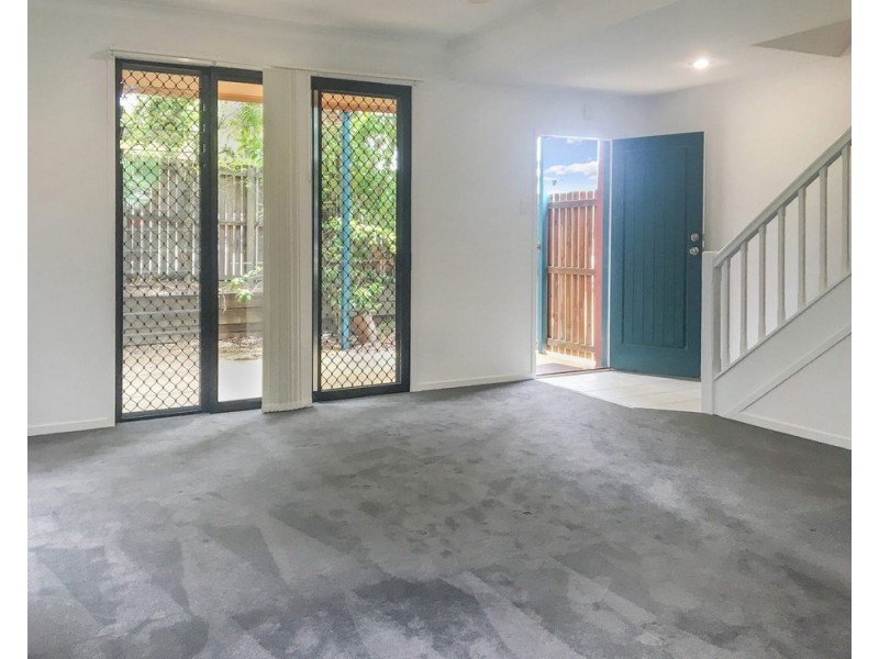 5/105 Hall Street, Alderley QLD 4051
