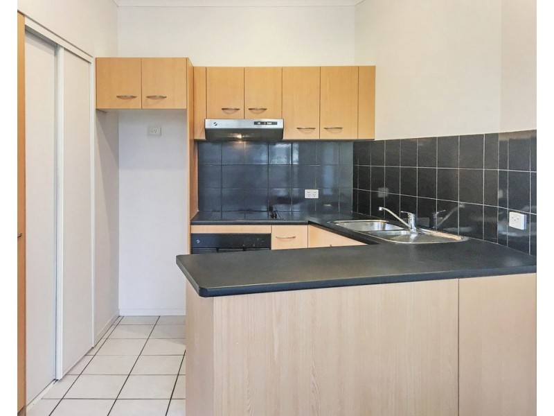 5/105 Hall Street, Alderley QLD 4051