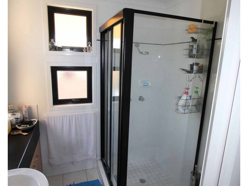 5/105 Hall Street, Alderley QLD 4051