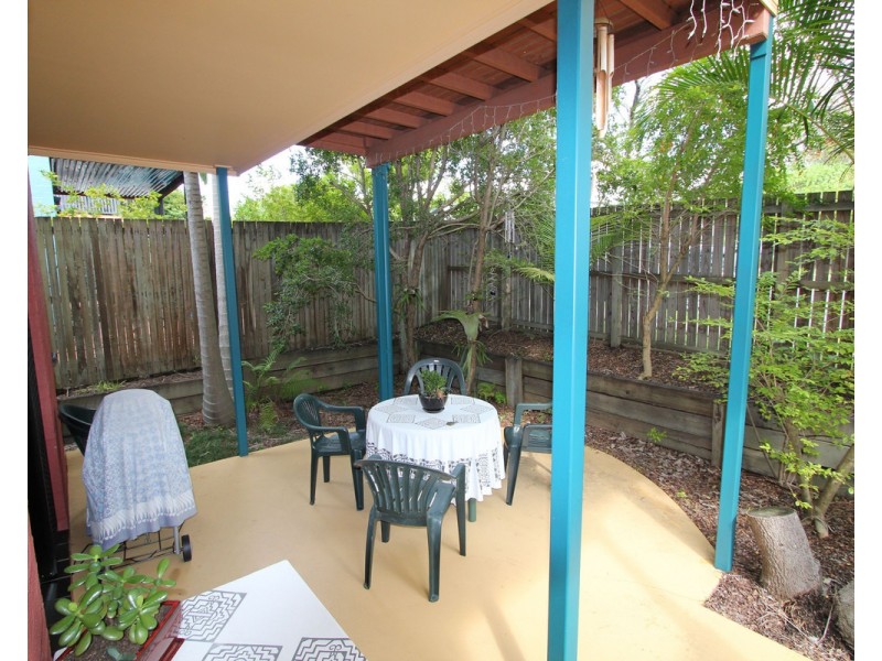 5/105 Hall Street, Alderley QLD 4051