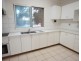 2/111 Dartbrook Road, Auburn NSW 2144