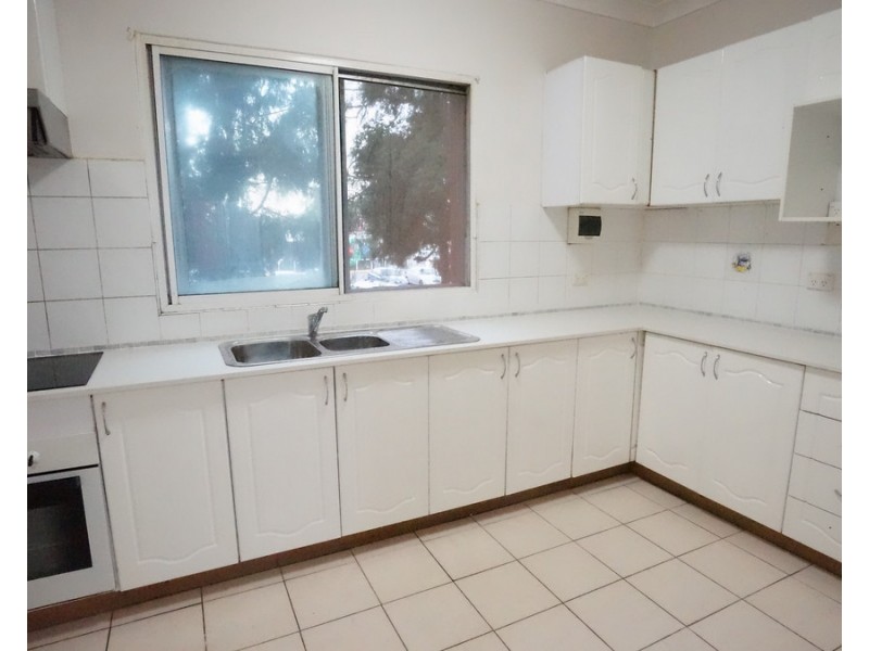 2/111 Dartbrook Road, Auburn NSW 2144