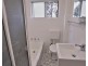 2/111 Dartbrook Road, Auburn NSW 2144