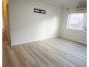 2/111 Dartbrook Road, Auburn NSW 2144