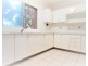 2/111 Dartbrook Road, Auburn NSW 2144
