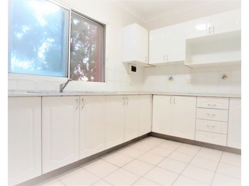 2/111 Dartbrook Road, Auburn NSW 2144