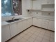 2/111 Dartbrook Road, Auburn NSW 2144