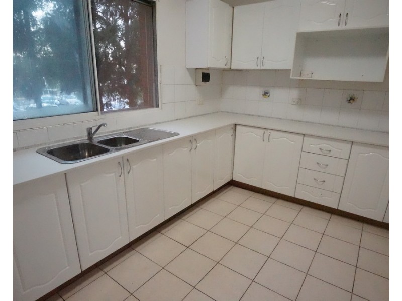 2/111 Dartbrook Road, Auburn NSW 2144