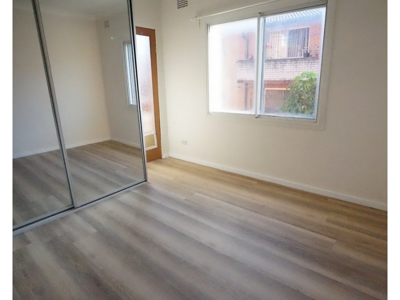 2/111 Dartbrook Road, Auburn NSW 2144