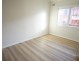 2/111 Dartbrook Road, Auburn NSW 2144