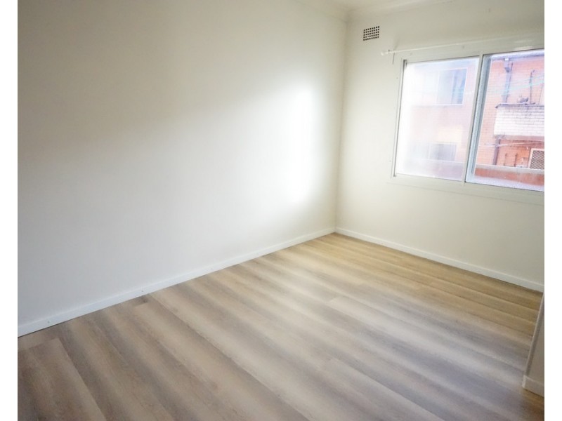 2/111 Dartbrook Road, Auburn NSW 2144