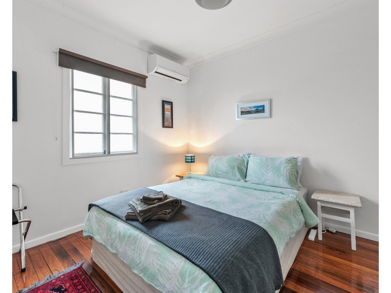 167 Jubilee Terrace, Bardon QLD 4065
