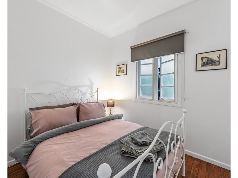 167 Jubilee Terrace, Bardon QLD 4065