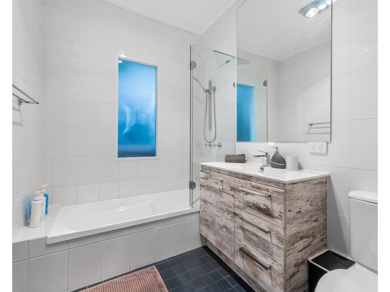 167 Jubilee Terrace, Bardon QLD 4065