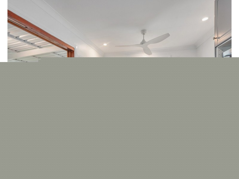 167 Jubilee Terrace, Bardon QLD 4065